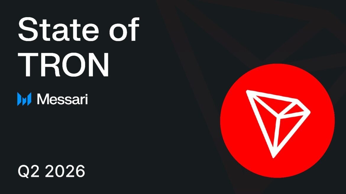 State of tron.jpg