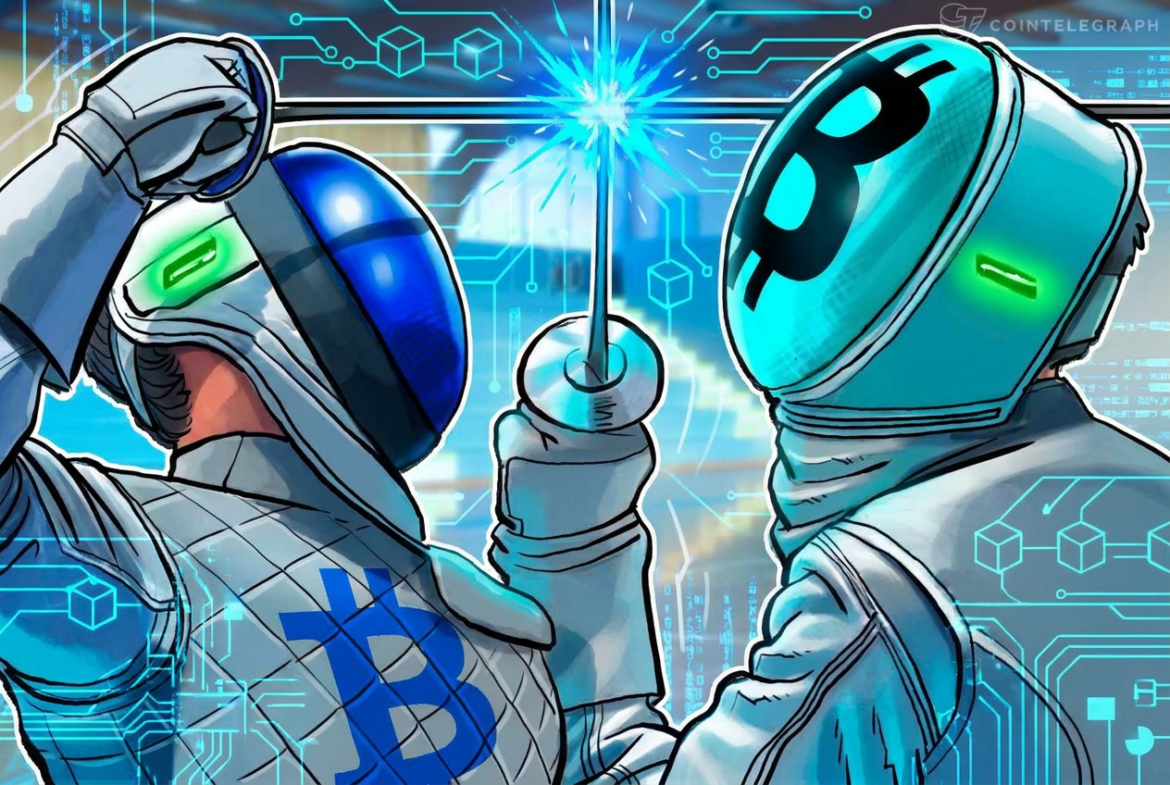 The bitcoin and bitcoin cash wars.png