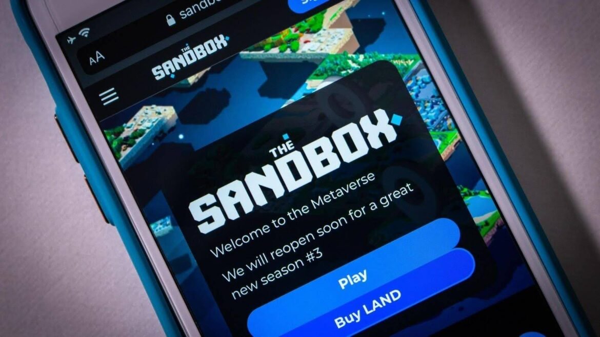 The sandbox.jpg