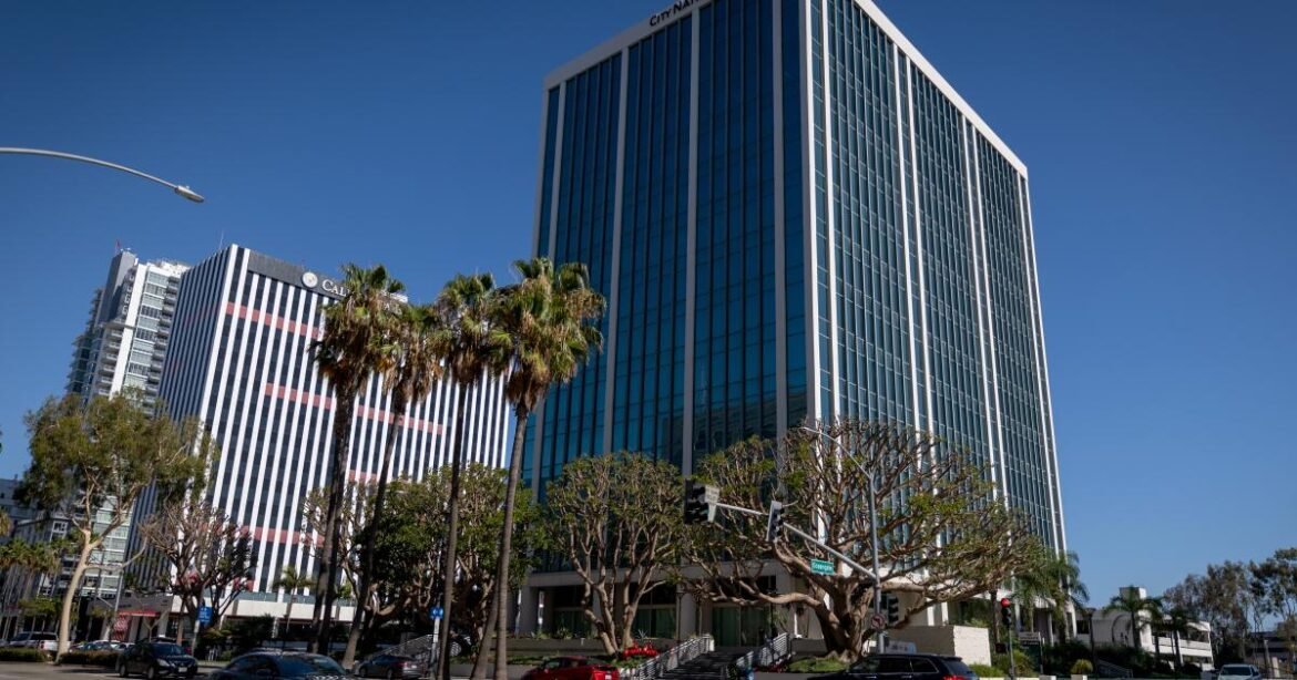 Urlhttps3A2F2Fcalifornia times brightspot.s3.amazonaws.com2F222Ff42Fda4e59464dc9a368d8494600.jpeg