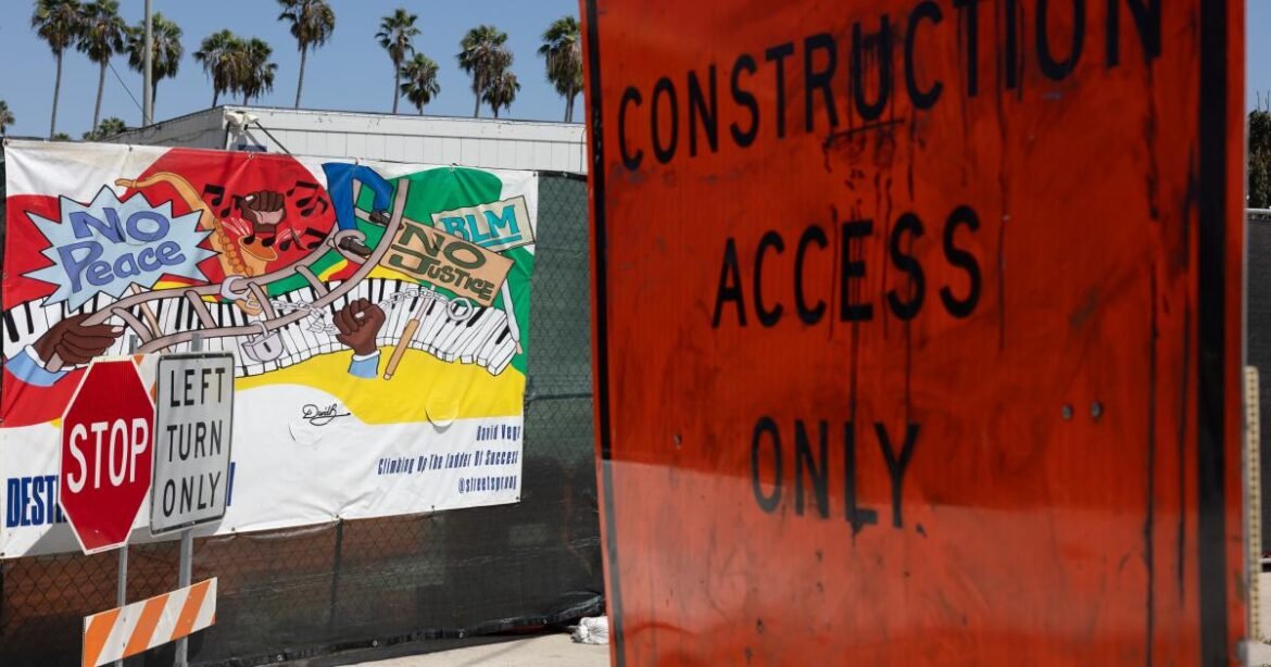 Urlhttps3A2F2Fcalifornia times brightspot.s3.amazonaws.com2F9a2Fba2F1ab9d8d4488dbecdf7c15858.jpeg