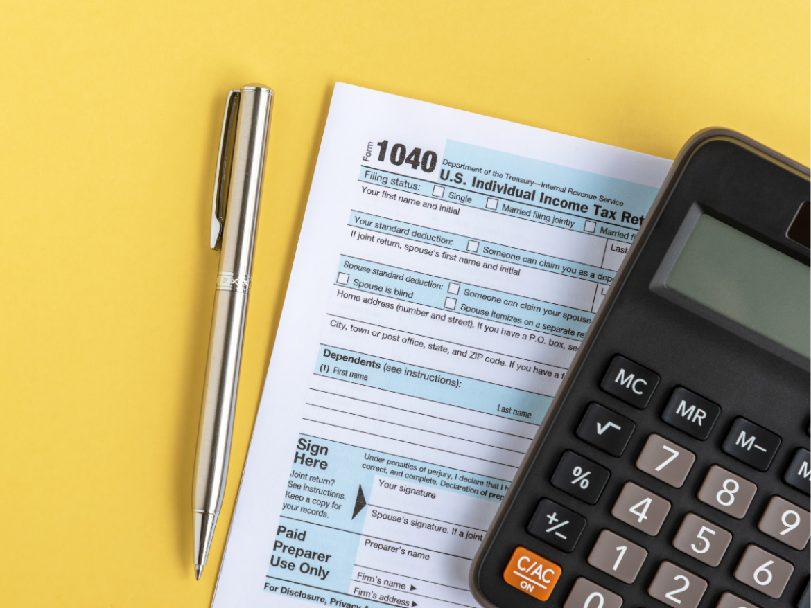 0901 mg us income tax.png
