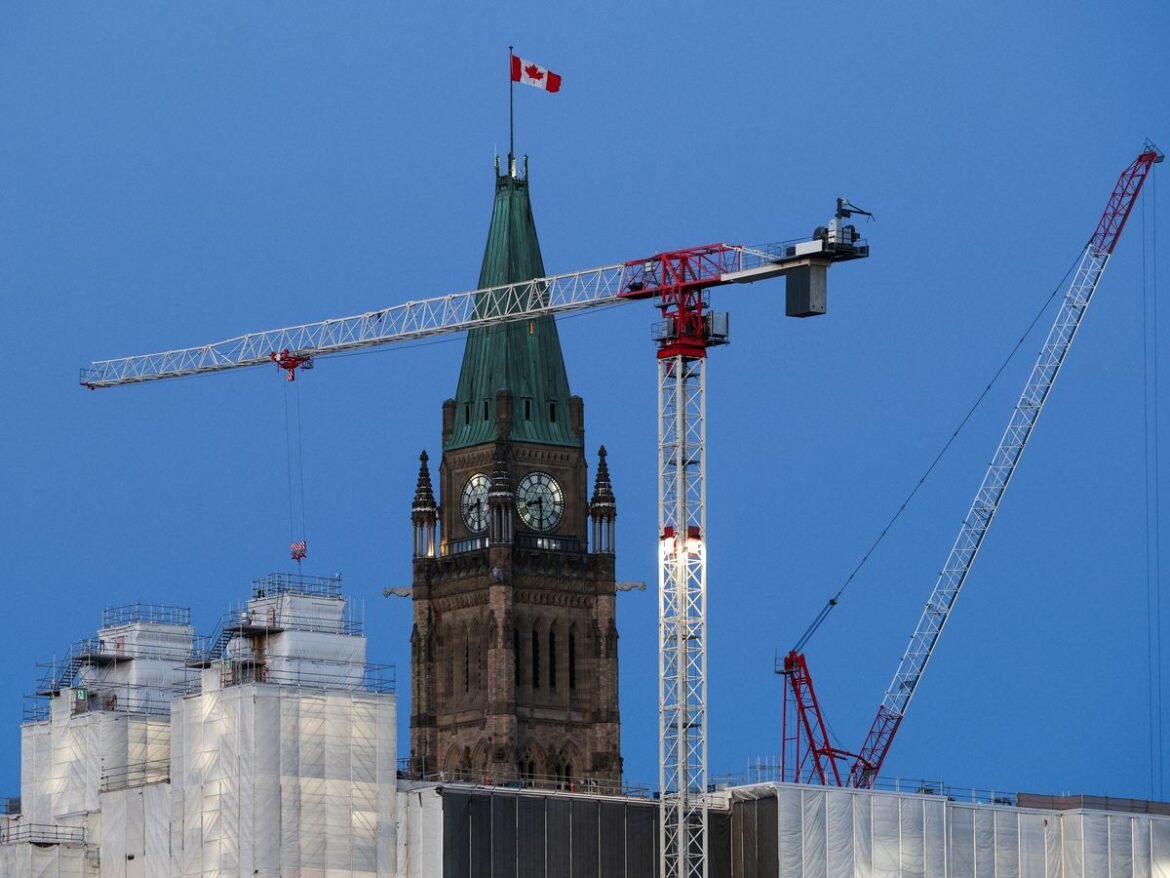 0922 mg ottawa.jpg