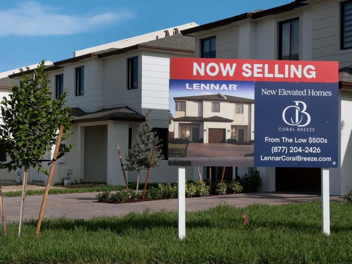 0923 mg 30 year mortgage.jpg