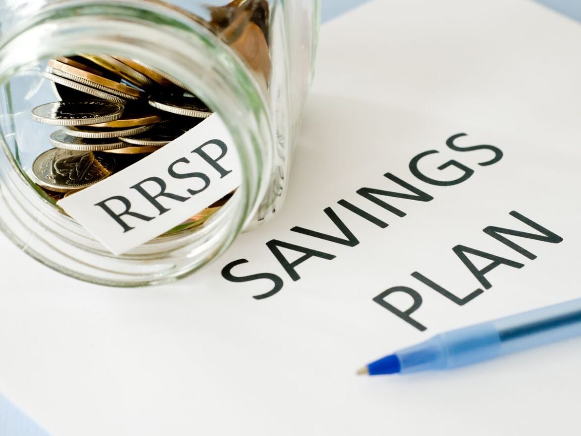 0925 bc rrsp .jpg
