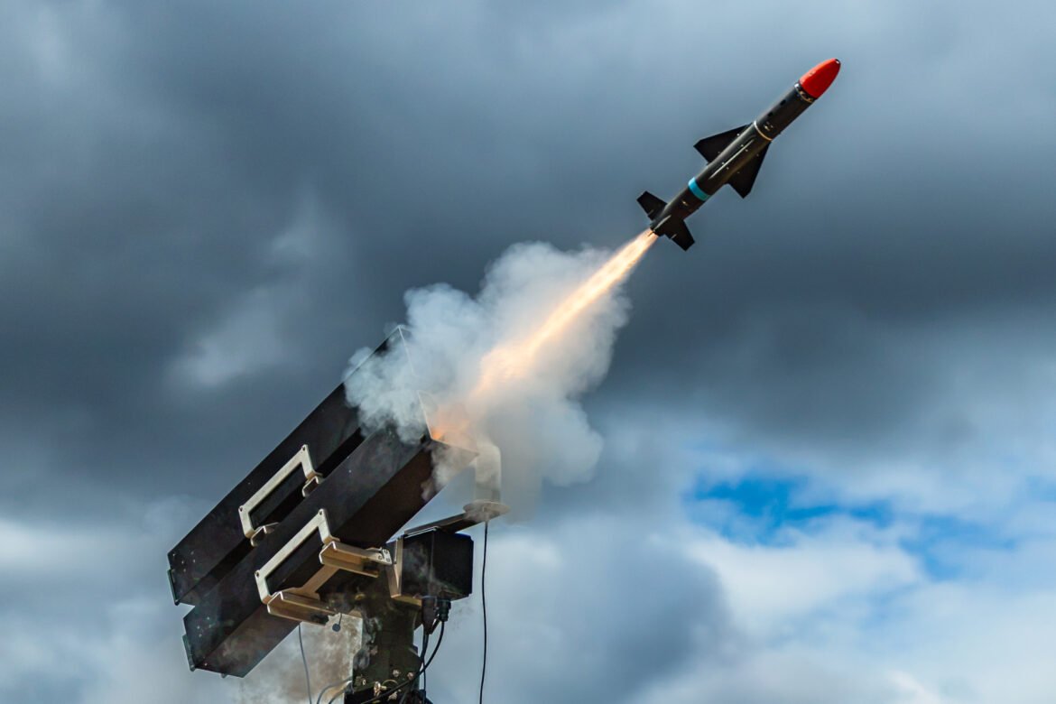 20260721 Frankenburg Mark I Missile Photo by Gatis Indrevics.jpg