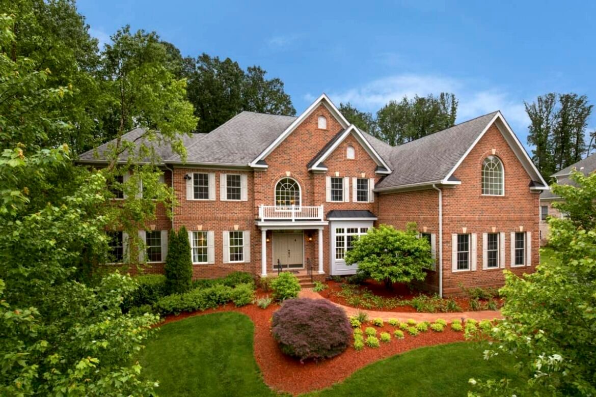 3523 Frostleaf Ct Fairfax VA Ext.jpg