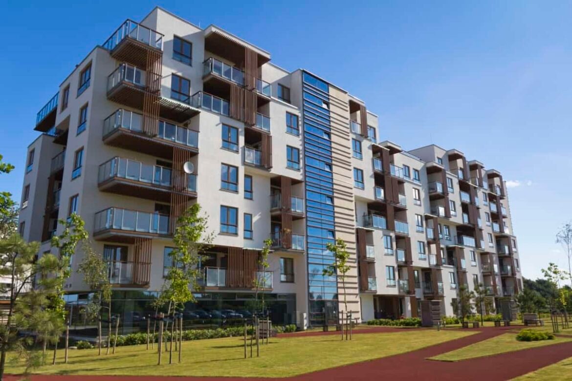 Apartment complex .jpg