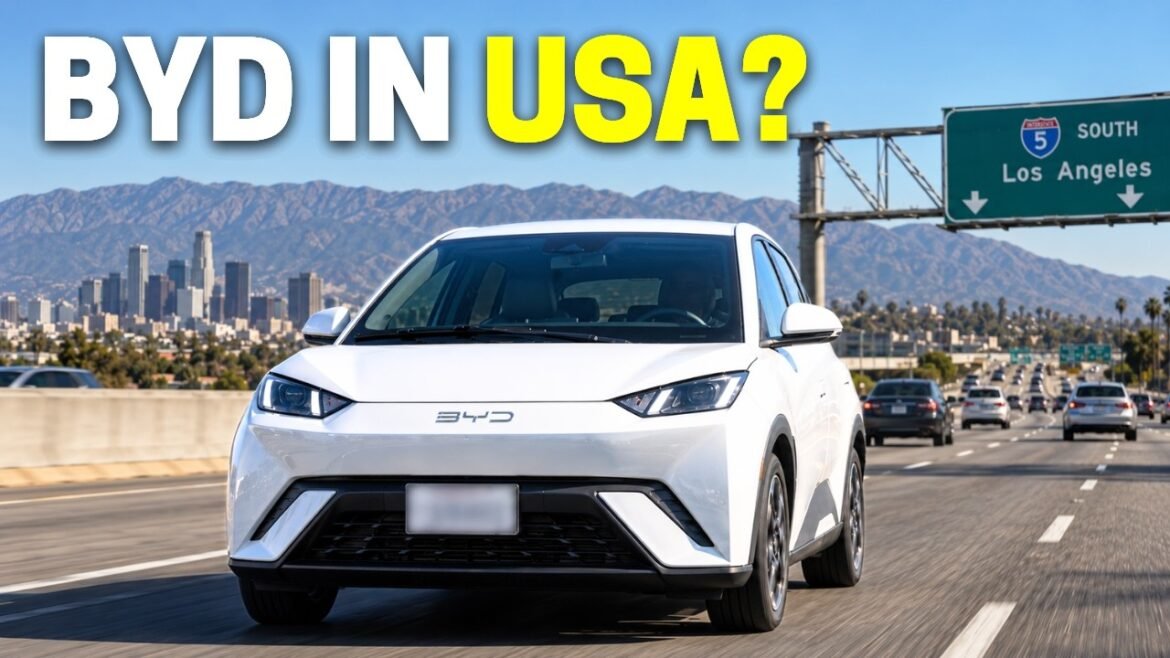 Chinas 8000 BYD EV Is On US Roads Tesla 1226529 0b5e2.jpg
