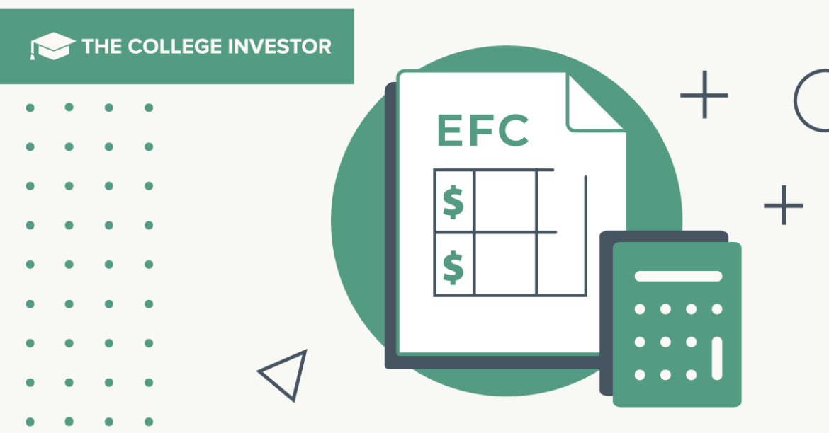 CollegeInvestor 1200x628 EFC Chart.png