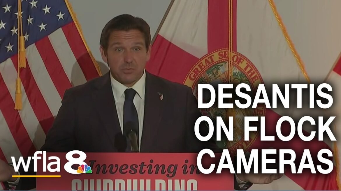 DeSantis on AI surveillance Its not the governments d— business if you go to Buc ees 1224409 7e4b4.j.jpeg