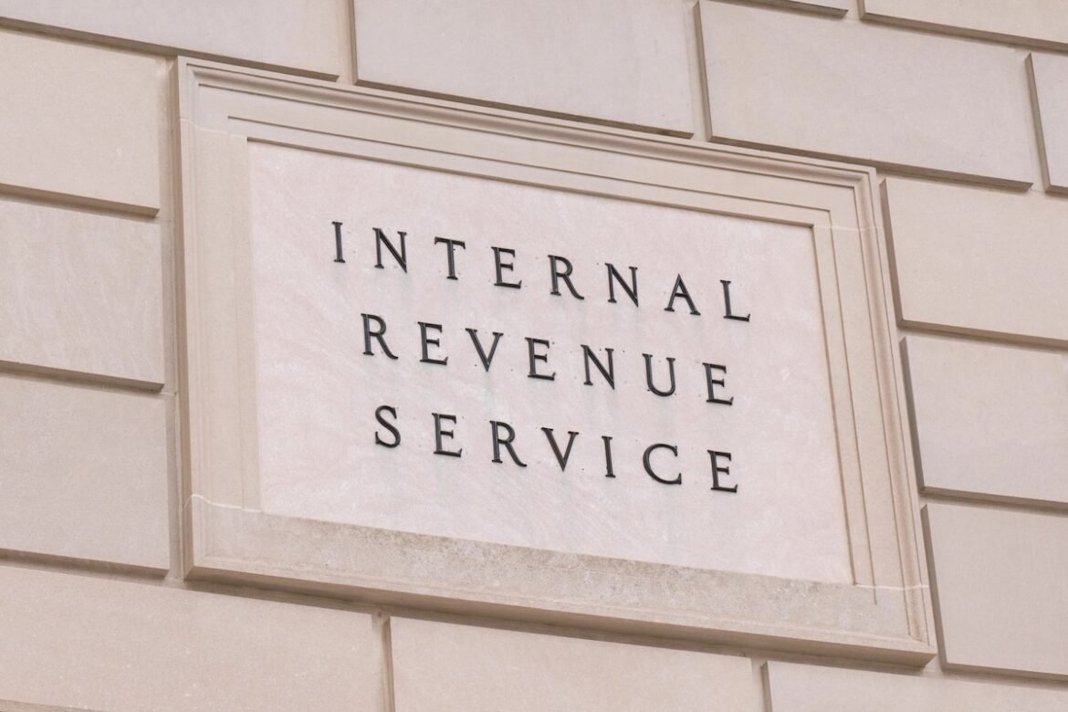 Internal Revenue Service.jpg