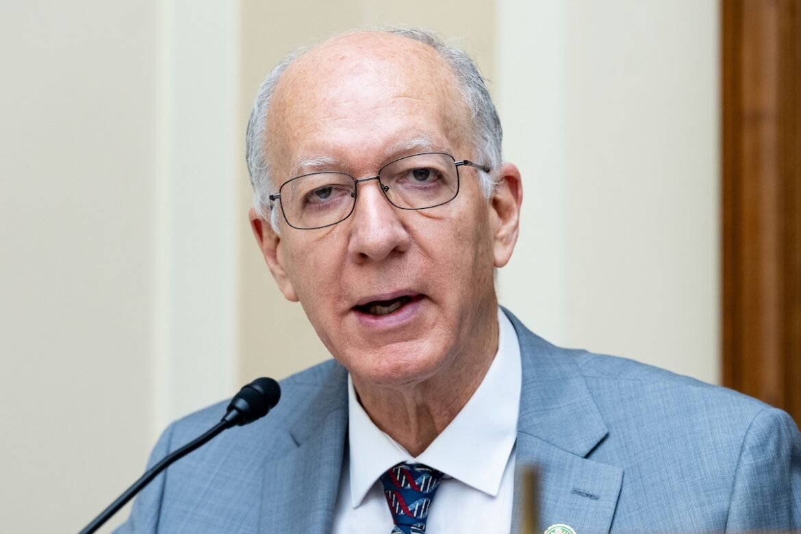Rep Bill Foster.jpg