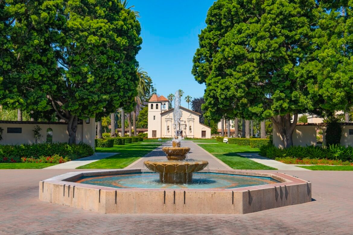 Santa Clara University.jpg
