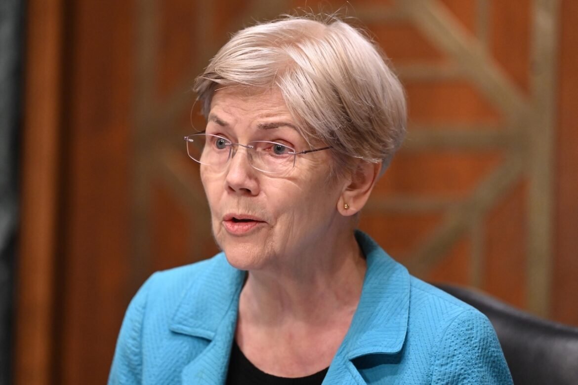 Senator Elizabeth Warren Committee.jpg
