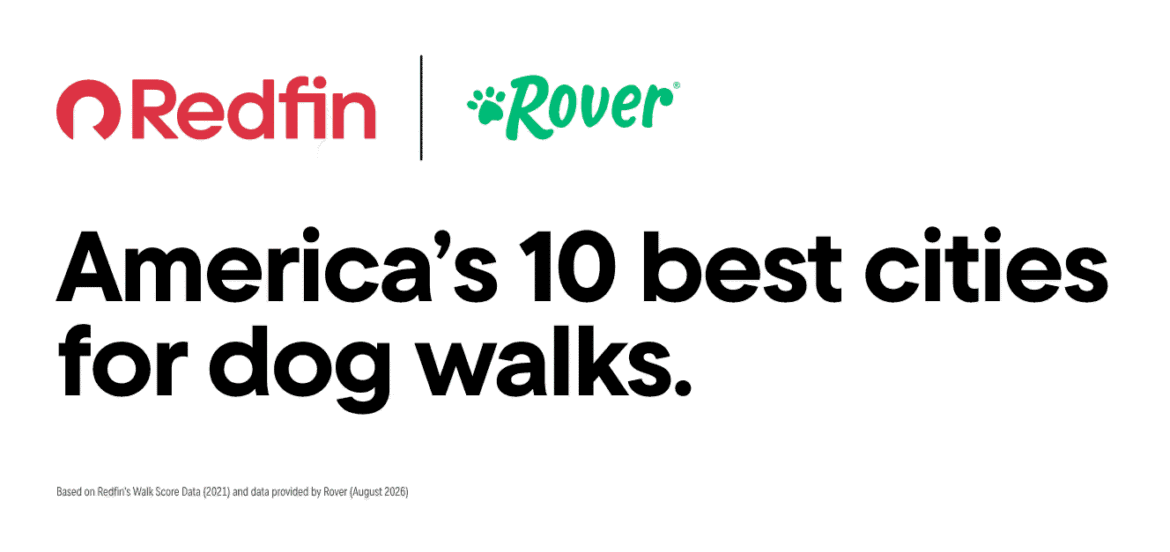 Social RedfinAdhoc RoverxRedfin FeaturedImage 12837084456.png