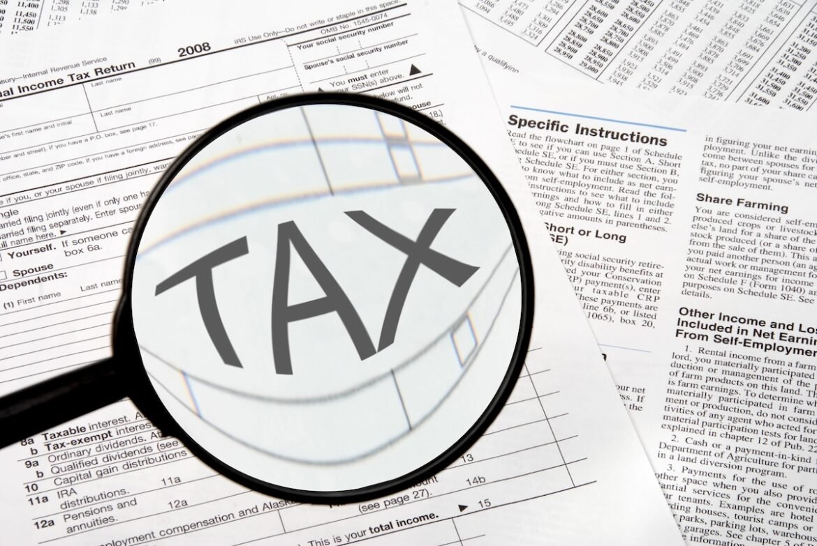 Taxes.jpg
