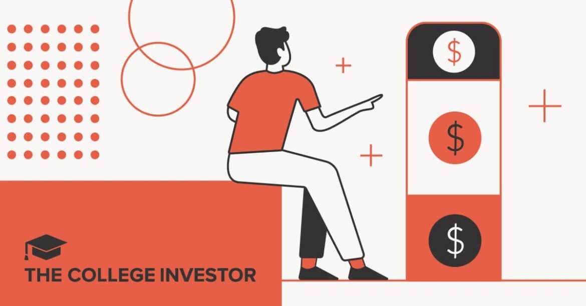 TheCollegeInvestor 1200x628 EmploymentIncome 8.10.22.jpg