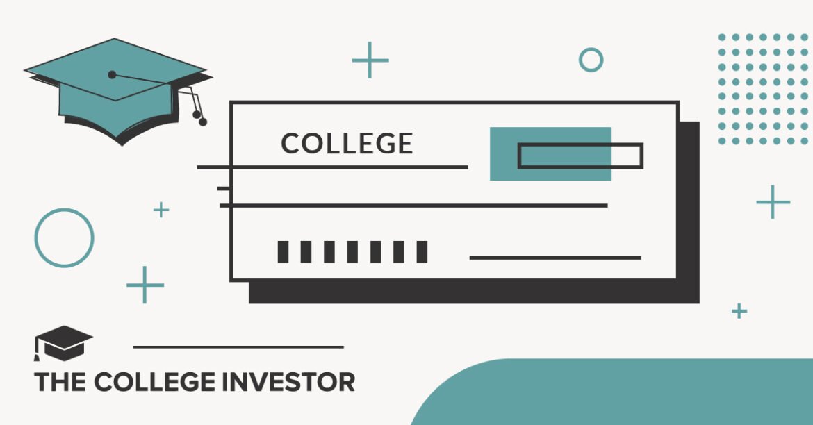 TheCollegeInvestor AllSizes How College Refunds Work 1200x628.jpeg