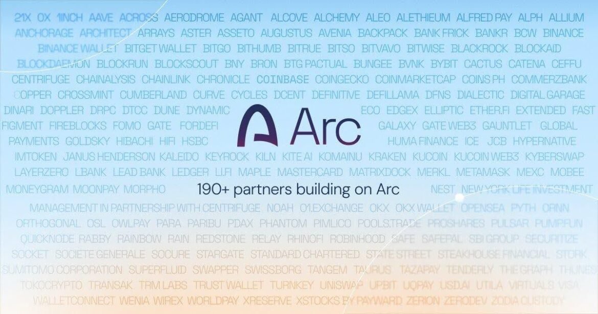 Arc chain.jpg