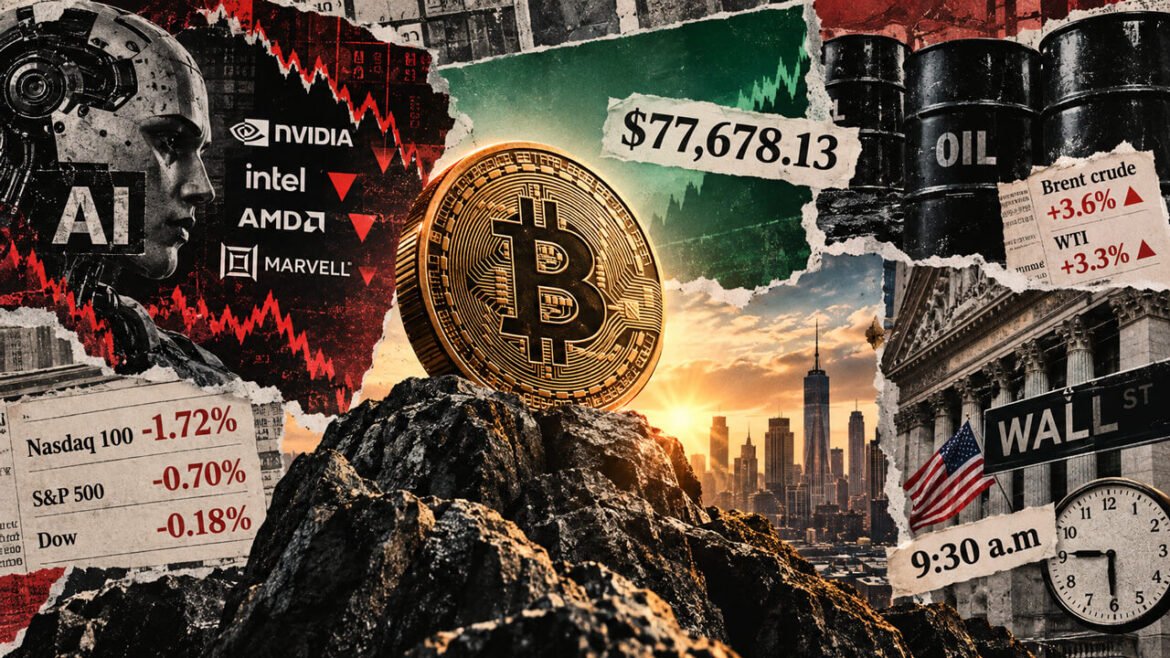 Bitcoin ai selloff.jpg