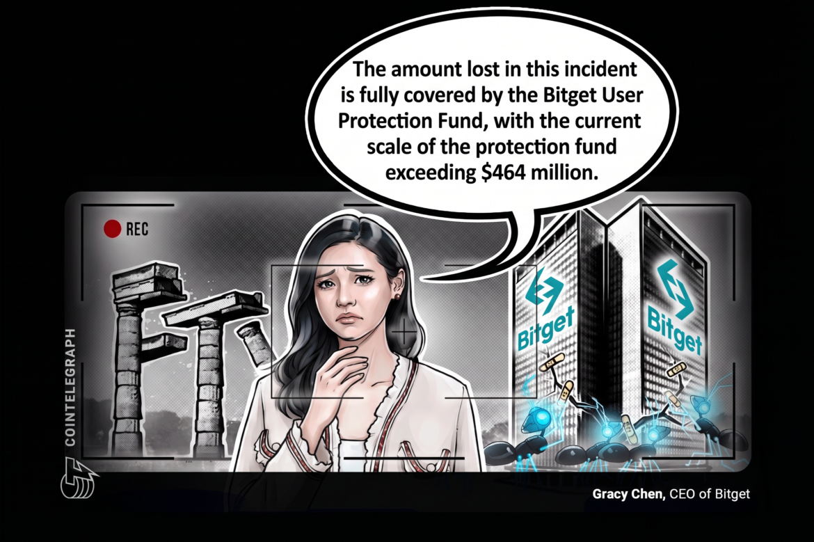 Bitget hack story artwork.png