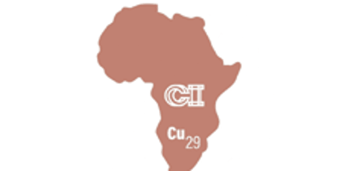 Copper intelligence otc cuai.png