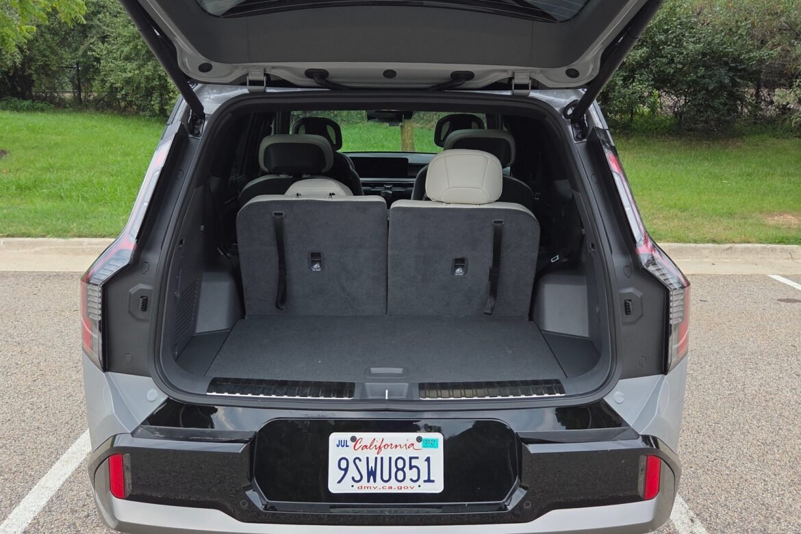 Feed image 1788316031.jpg