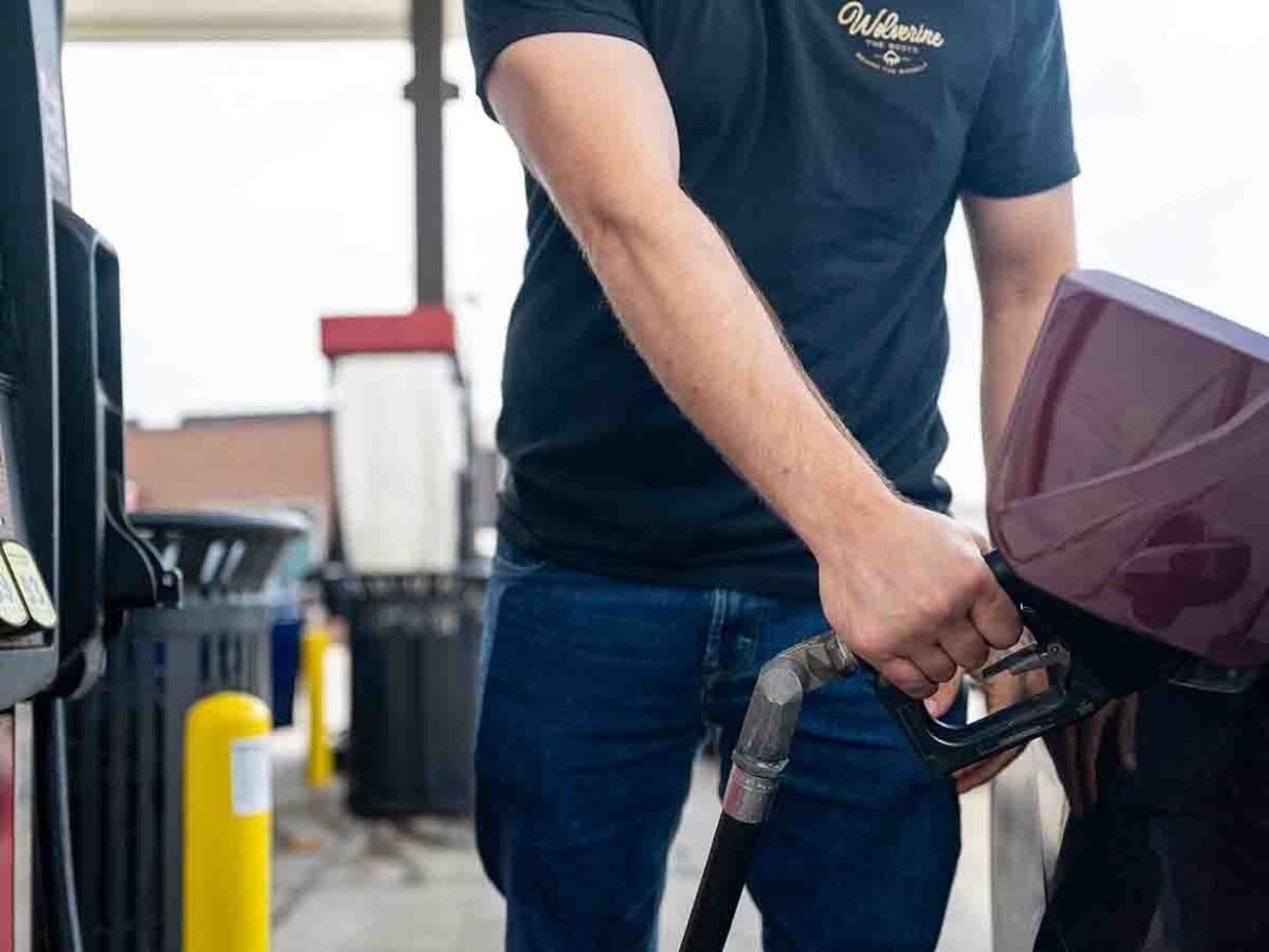 Gas tax gs0928.jpg