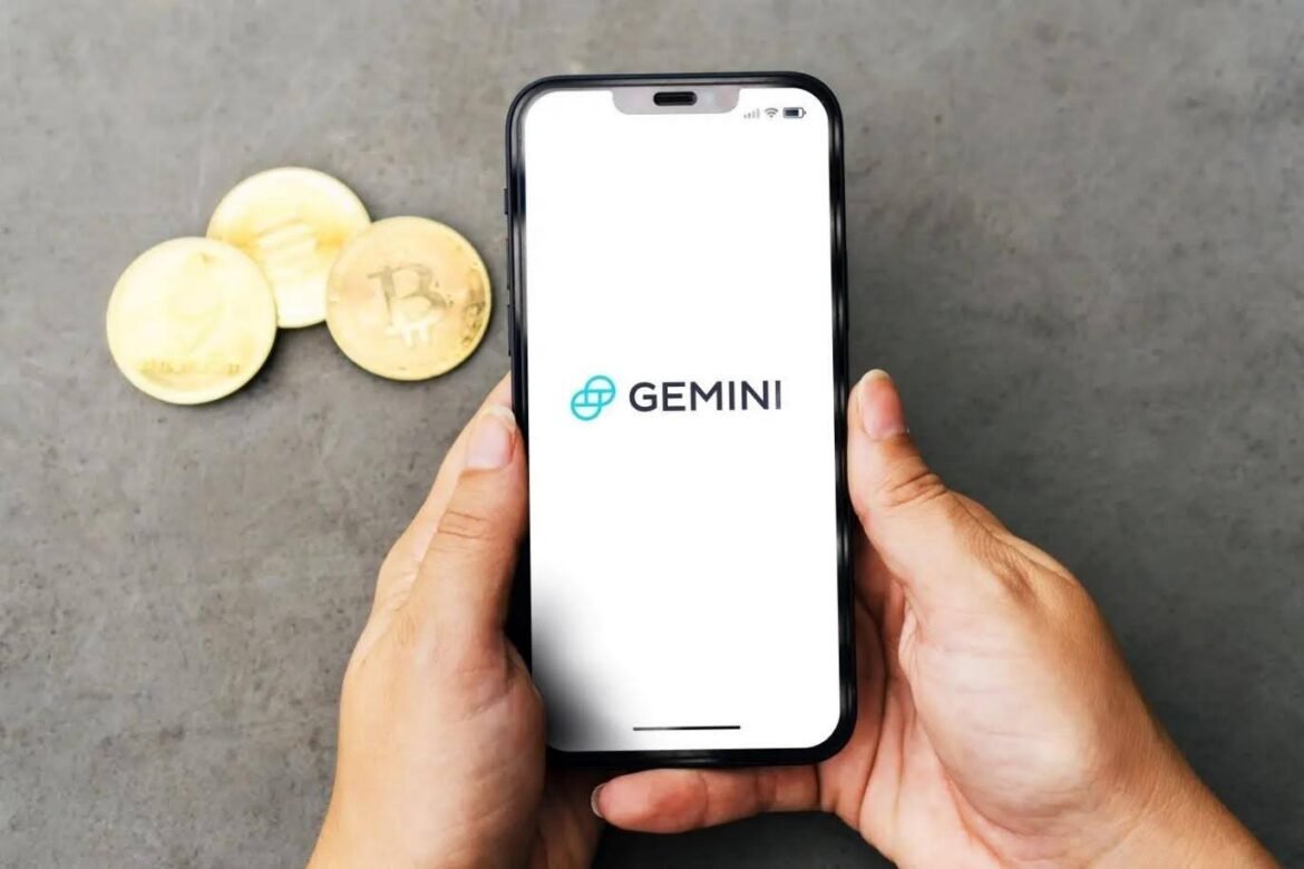 Gemini.jpg