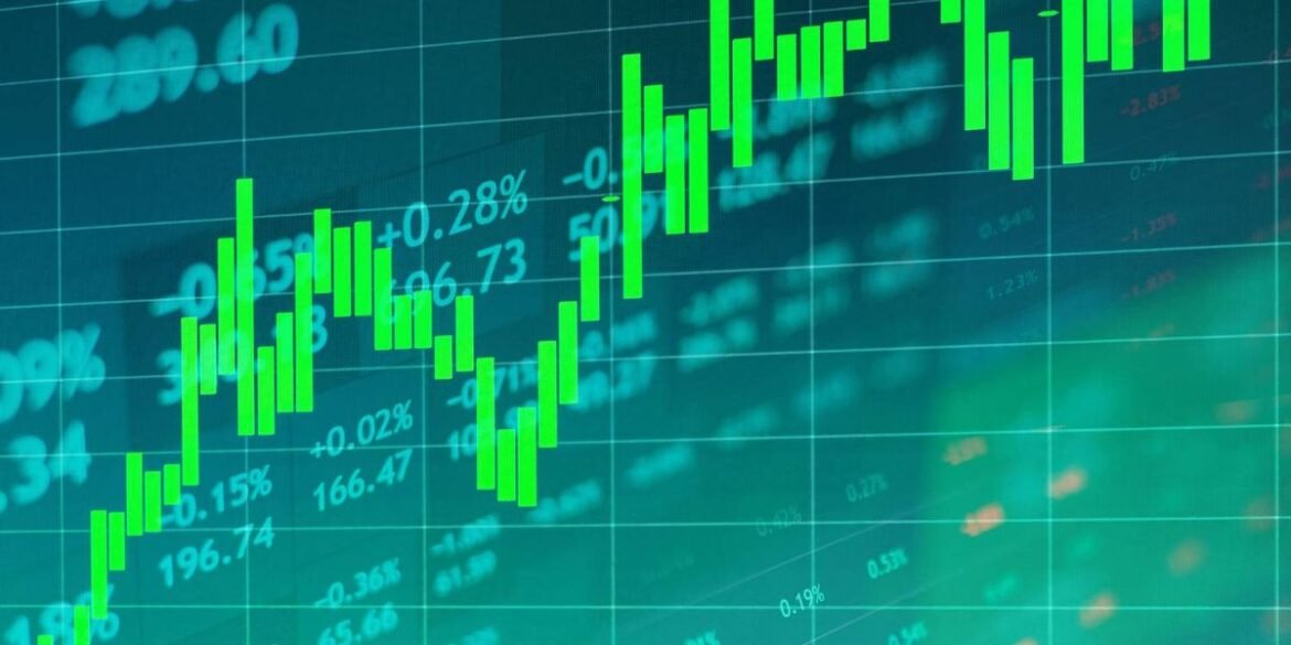 Green financial chart with upward trend.jpg