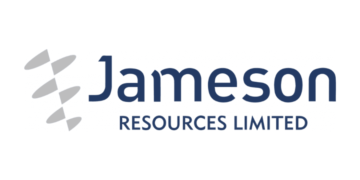 Jameson resources asx jal.png