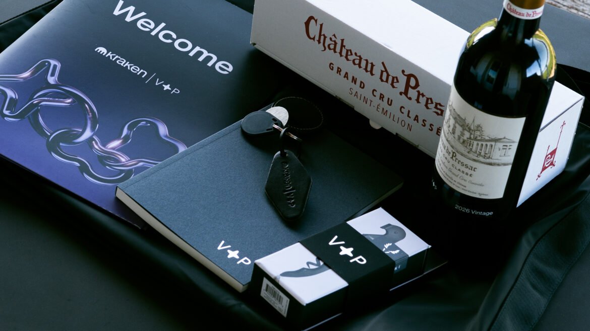 Kraken bordeaux vip 26 00487.jpeg