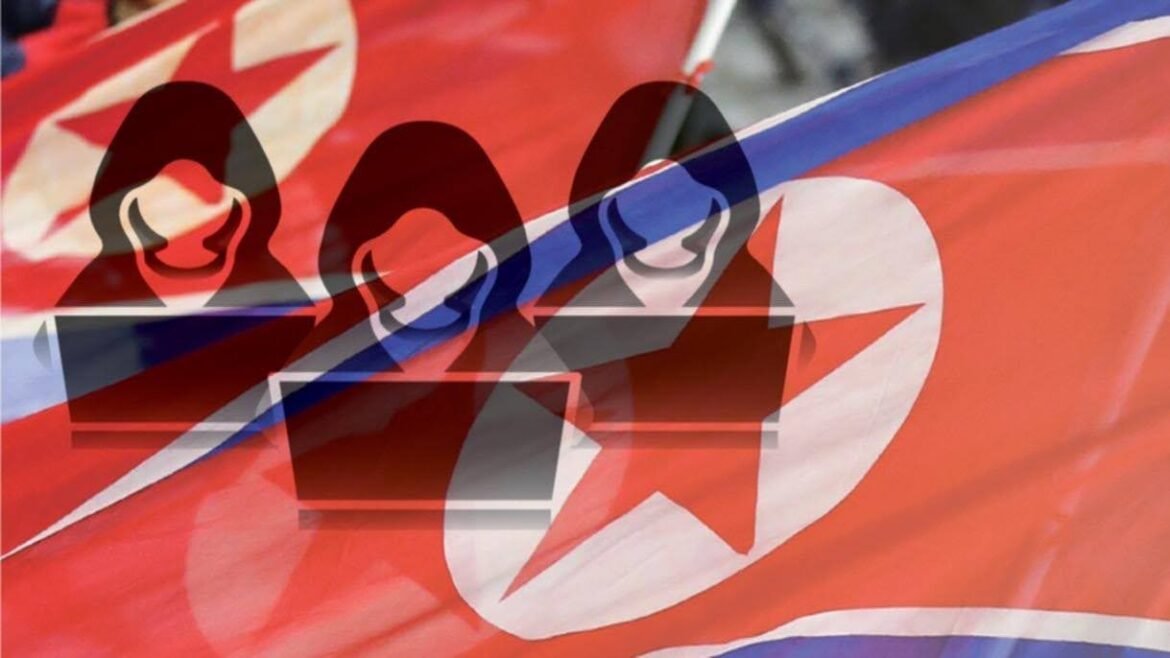 North korean it workers.jpg