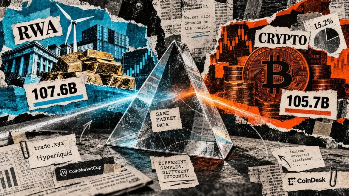 Rwa market data prism.webp