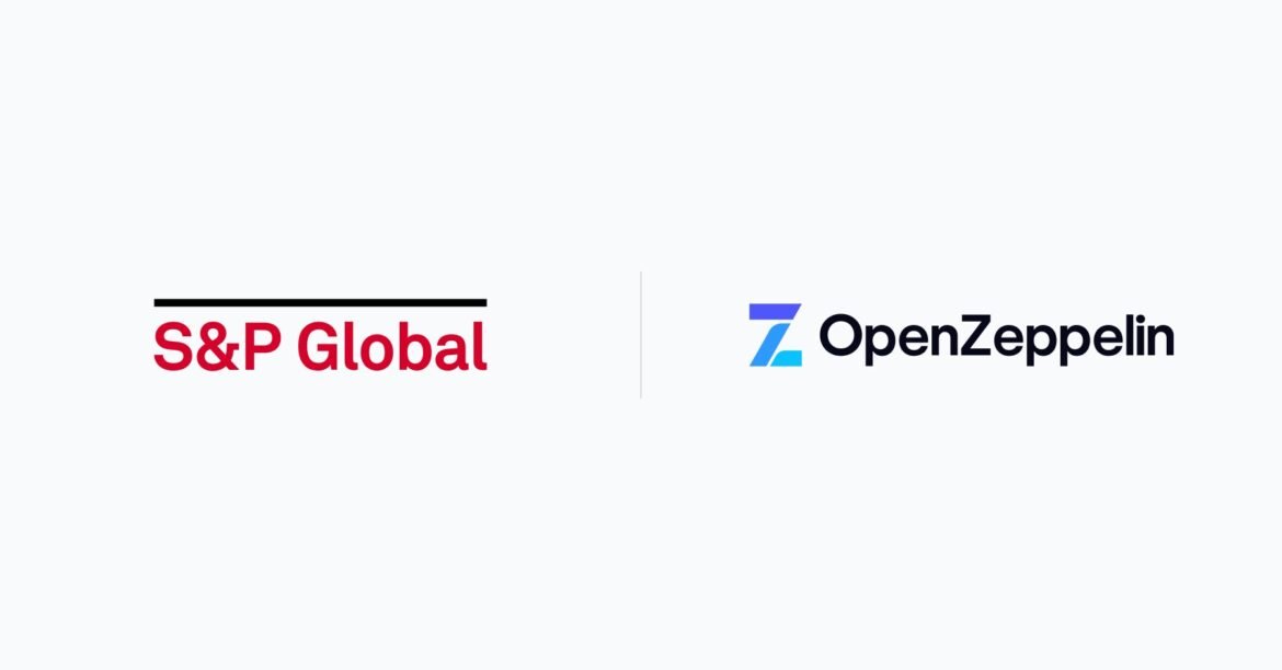 S p global openzeppelin.jpg