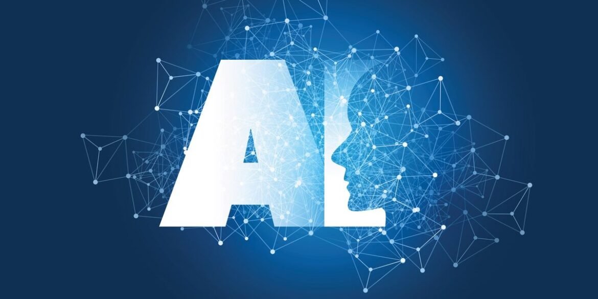 The acronym ai with a face superimposed onto it.jpg