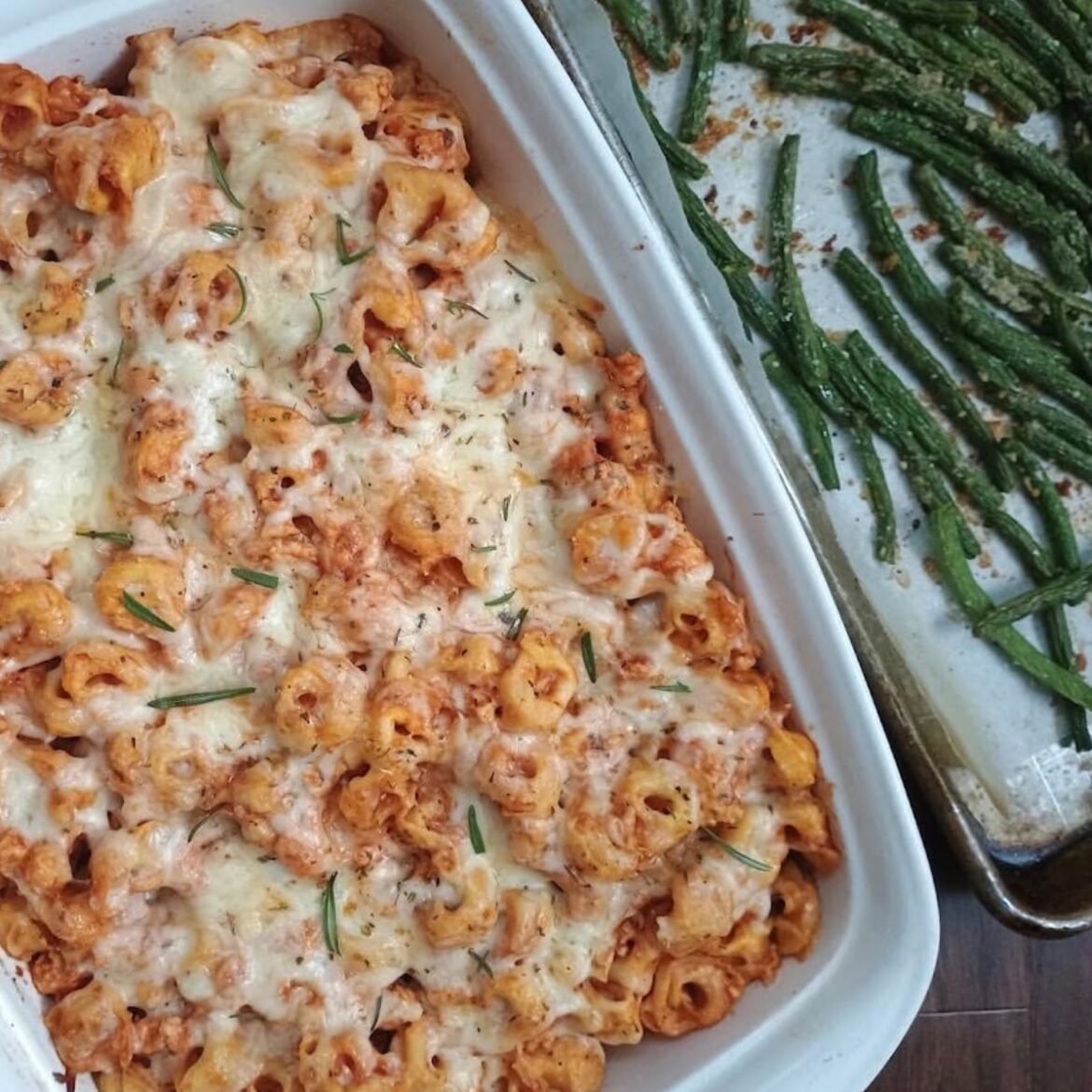 Tortellini bake recipe.jpg