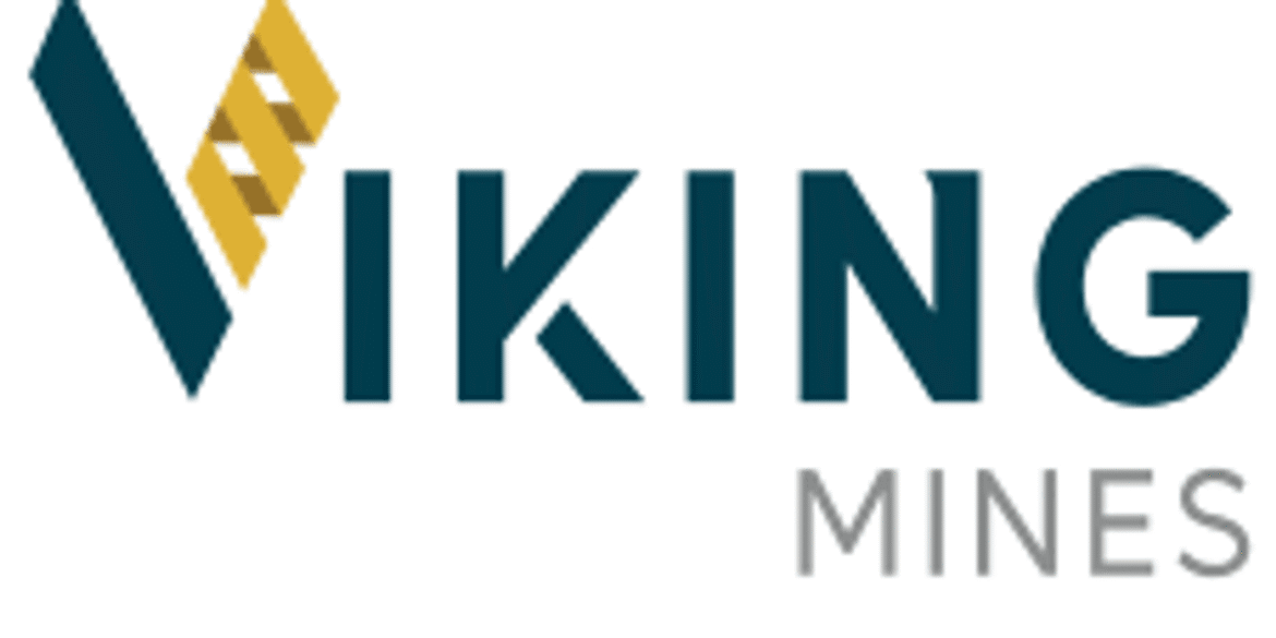Viking mines.png