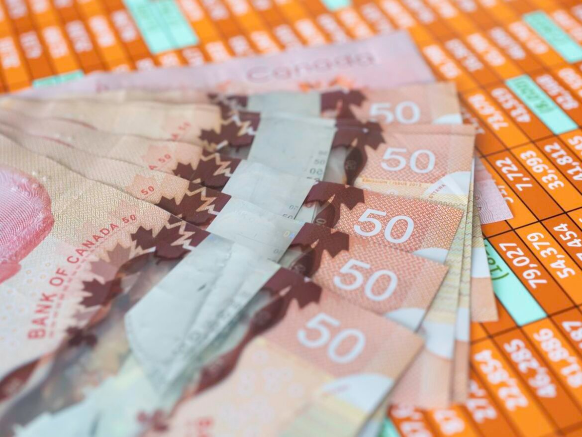 1007 mg pensions.jpg
