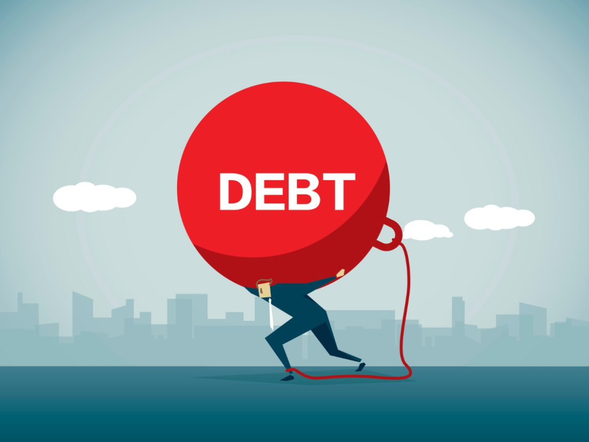 1008 mg carrying debt.png