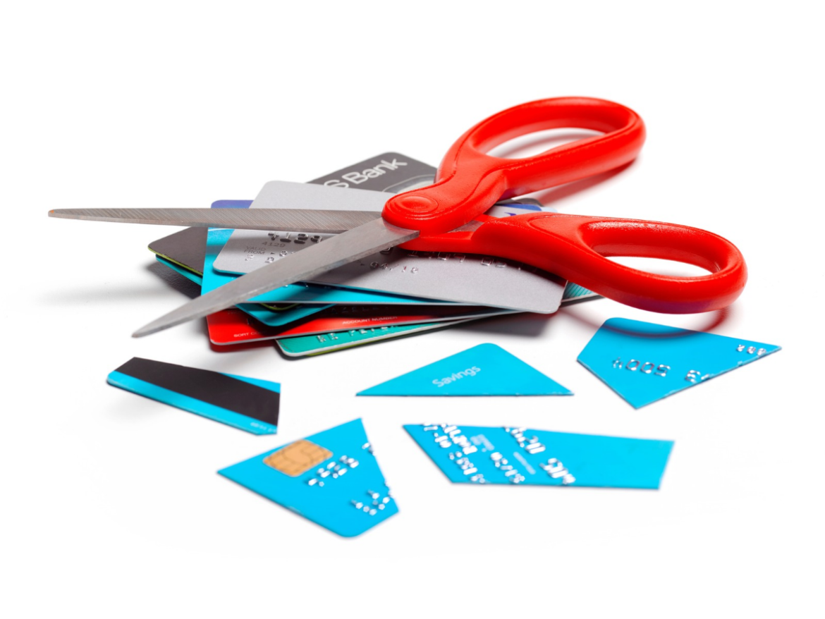 1022 mg credit cards.png