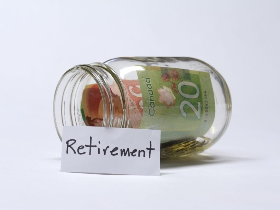 1023 mg retirement.jpg