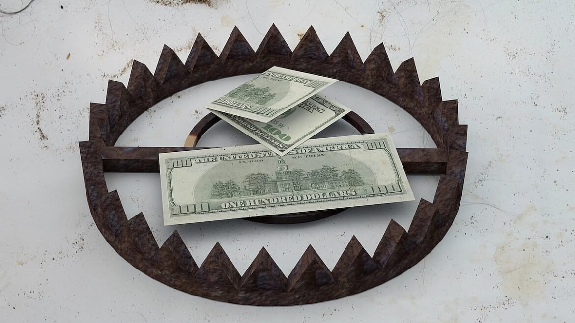 Bear Trap With Money.jpg