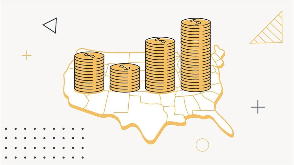 CollegeInvestor 1280x720 Average Student Loan Debt By State 2022.jpg