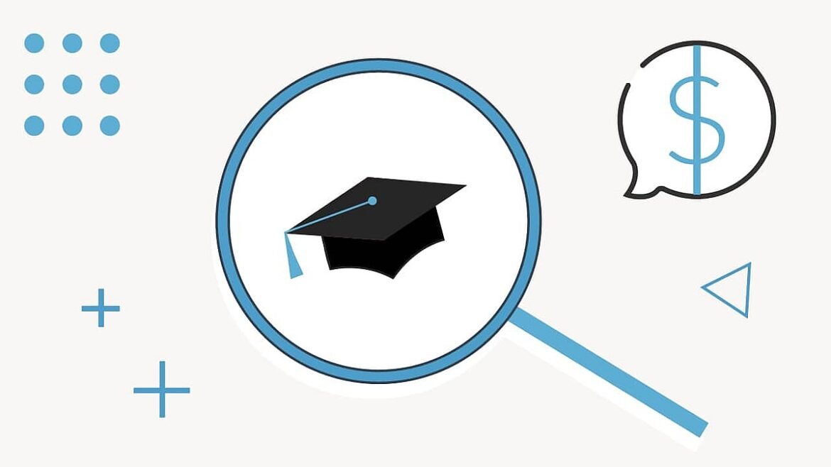 CollegeInvestor 1280x720 When It Makes Sense To NOT Pay Off Your Student Loans.jpg