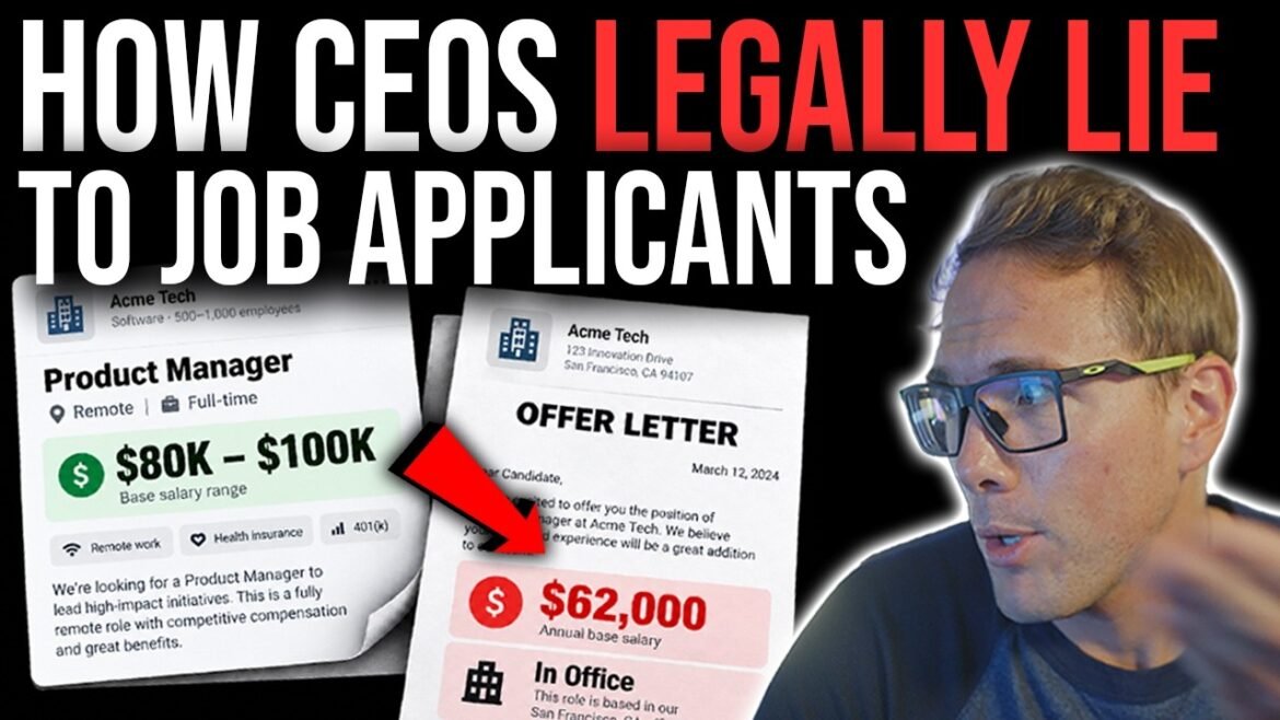 HOW CEOS LEGALLY LIE TO JOB APPLICANTS 1232035 23e9f.jpg