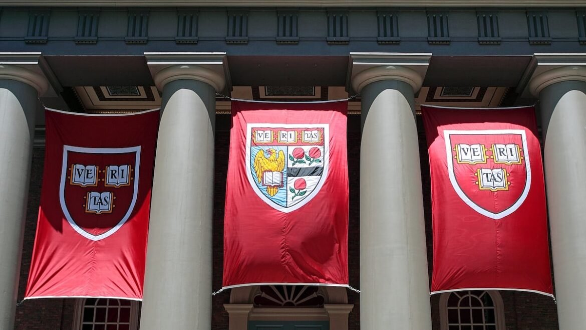 Harvard University.jpg