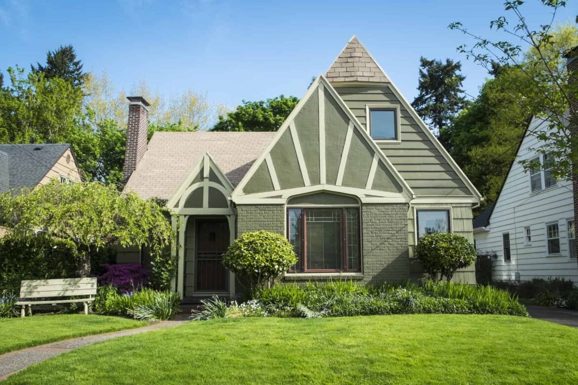 Investment Property shutterstock 136580753 scaled.jpg