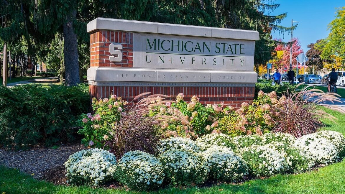 Michigan State UNiverstiy.jpg